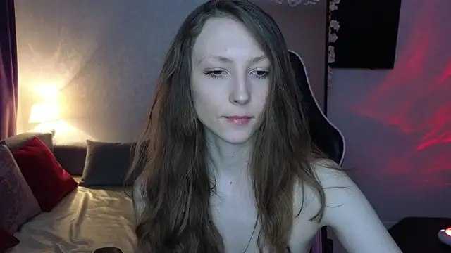 Snapshot of Sweeet_Lilit chatting on 02-21-25, 11:21 Sweeet Lilit online show from 02-21-25, 11:21