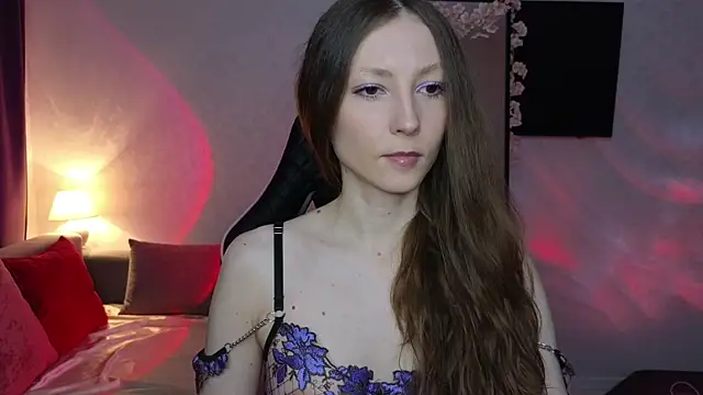 Snapshot of Sweeet_Lilit chatting on 02-22-25, 11:24 Sweeet Lilit online show from 02-22-25, 11:24