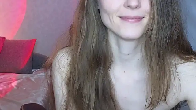 Snapshot of Sweeet_Lilit chatting on 02-23-25, 02:29 Sweeet Lilit online show from 02-23-25, 02:29