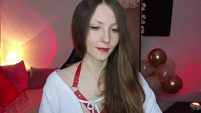 Snapshot of Sweeet_Lilit chatting on 02-28-25, 11:45 Sweeet Lilit online show from 02-28-25, 11:45