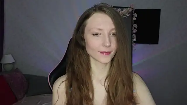 Snapshot of Sweeet_Lilit chatting on 03-08-25, 11:39 Sweeet Lilit online show from 03-08-25, 11:39