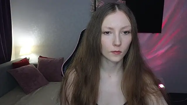 Snapshot of Sweeet_Lilit chatting on 10-07-25, 10:18 Sweeet Lilit online show from 10-07-25, 10:18