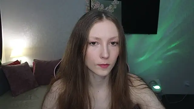 Snapshot of Sweeet_Lilit chatting on 10-08-25, 09:56 Sweeet Lilit online show from 10-08-25, 09:56