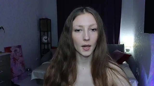 Snapshot of Sweeet_Lilit chatting on 10-19-25, 09:48 Sweeet Lilit online show from 10-19-25, 09:48