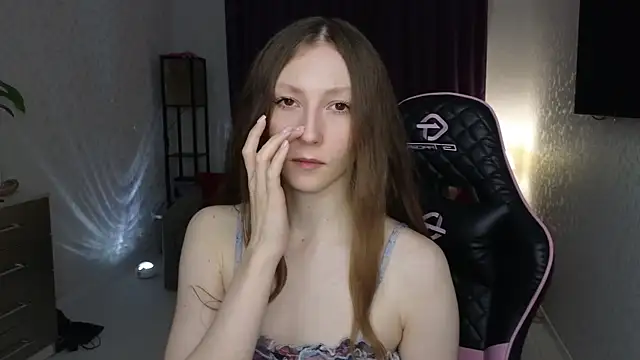 Snapshot of Sweeet_Lilit chatting on 12-02-25, 07:53 Sweeet Lilit online show from 12-02-25, 07:53