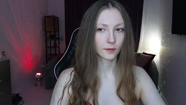 Snapshot of Sweeet_Lilit chatting on 12-17-25, 09:10 Sweeet Lilit online show from 12-17-25, 09:10