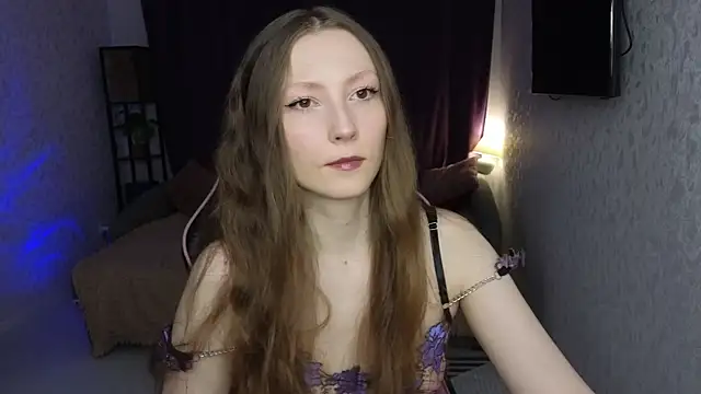 Sweeet Lilit online show from 04-11-26, 09:30