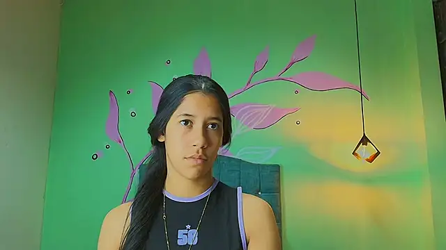 Connie Bell online show from 12-04-25, 07:55