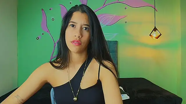 Connie Bell online show from 12-05-25, 08:01