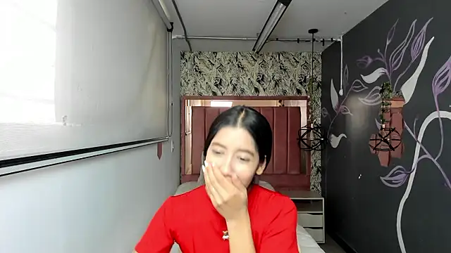 Connie Bell online show from 02-18-26, 06:37