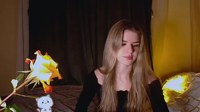 Melissa smith  online show from 09-11-25, 11:49