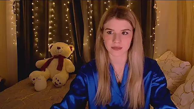 Snapshot of Melissa_smith_ chatting on 01-10-26, 06:53 Melissa smith online show from 01-10-26, 06:53