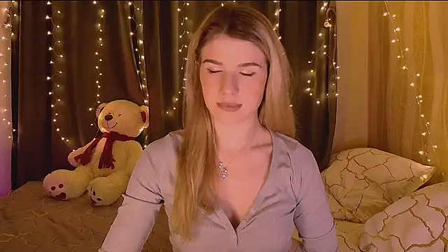 Snapshot of Melissa_smith_ chatting on 01-14-26, 05:07 Melissa smith online show from 01-14-26, 05:07