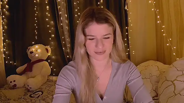 Snapshot of Melissa_smith_ chatting on 02-03-26, 08:25 Melissa smith online show from 02-03-26, 08:25