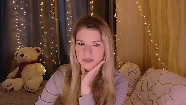 Snapshot of Melissa_smith_ chatting on 02-11-26, 01:38 Melissa smith online show from 02-11-26, 01:38