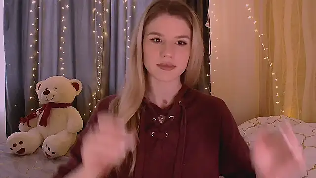 Snapshot of Melissa_smith_ chatting on 02-17-26, 12:12 Melissa smith online show from 02-17-26, 12:12