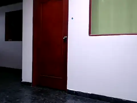 nene-5 online show from 01-31-25, 05:42