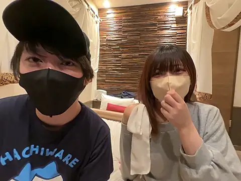Snapshot of SEX-JP chatting on 04-22-26, 12:18 SEX-JP online show from 04-22-26, 12:18