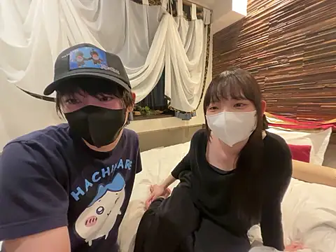 Snapshot of SEX-JP chatting on 05-04-26, 12:34 SEX-JP online show from 05-04-26, 12:34