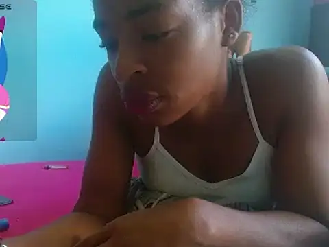 Biancalopez-02 online show from 03-19-25, 05:06