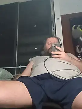 catullo14 online show from 06-06-26, 07:29