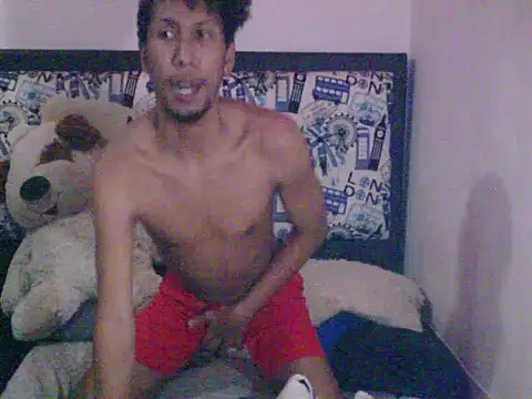 Morenoversa online show from 04-06-26, 06:47