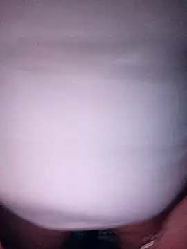 Snapshot of diosacurvy1984 chatting on 11-03-25, 07:26 diosacurvy1984 online show from 11-03-25, 07:26