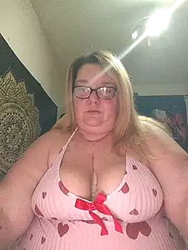 diosacurvy1984 online show from 02-10-26, 11:42