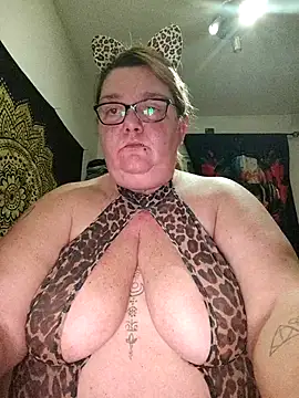 diosacurvy1984 online show from 02-13-26, 10:50