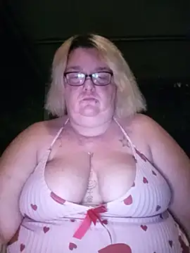 diosacurvy1984 online show from 06-28-26, 10:49