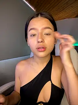 Sofia18 pinkk online show from 12-02-25, 08:59