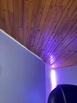 Snapshot of Sofia18_pinkk chatting on 02-27-26, 09:48 Sofia18 pinkk online show from 02-27-26, 09:48