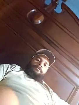 ListedCure2 online show from 03-10-26, 10:42