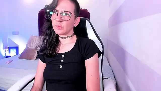 ana liebert online show from 03-03-25, 12:27