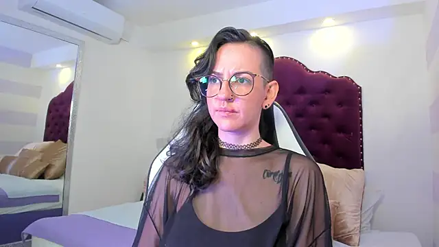 ana liebert online show from 03-15-25, 12:02