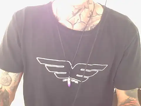 smokingink online show from 05-04-26, 07:32