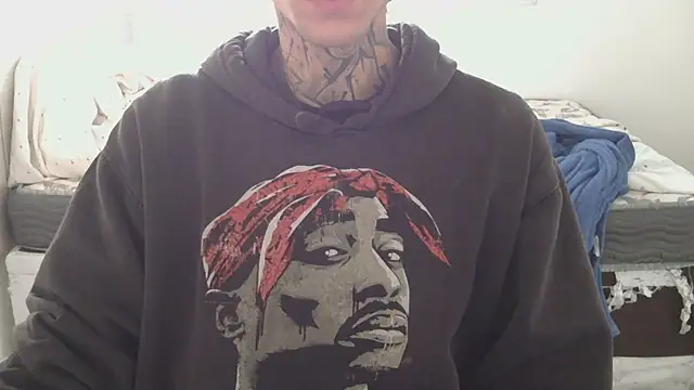 smokingink online show from 05-11-26, 07:44