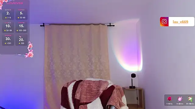 Snapshot of isabella1616 chatting on 10-02-25, 08:10 isabella1616 online show from 10-02-25, 08:10