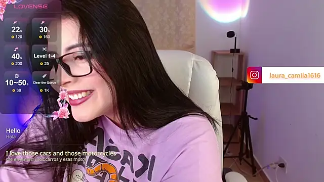 isabella1616 online show from 04-09-26, 03:39