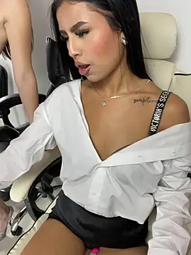 Michell sr online show from 02-09-25, 05:19