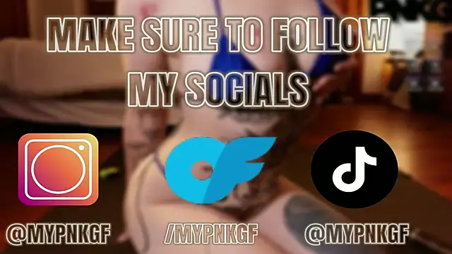 bunnierotten online show from 02-17-25, 10:14