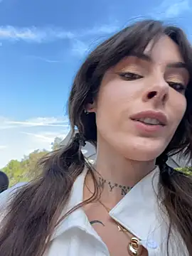 bunnierotten online show from 02-25-26, 07:45