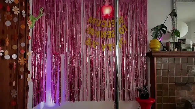 bunnierotten online show from 03-30-26, 12:22