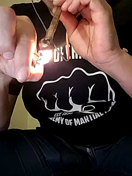 almighty d online show from 01-19-25, 04:22