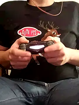 almighty d online show from 01-26-25, 07:10