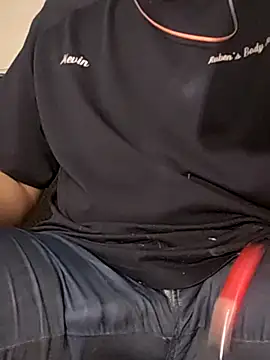 almighty d online show from 01-28-25, 07:22