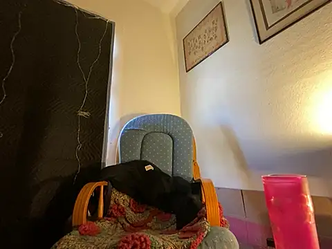 almighty d online show from 02-06-25, 06:35