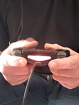 almighty d online show from 02-12-25, 10:26