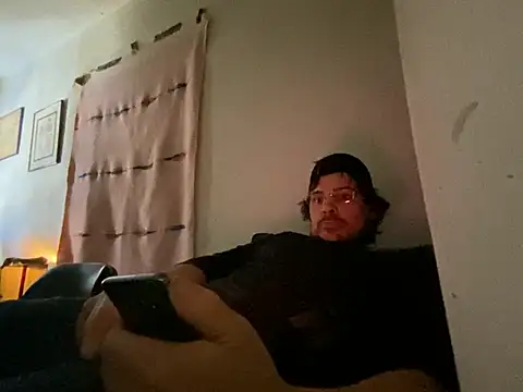 almighty d online show from 02-13-25, 05:01