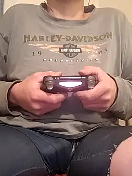 almighty d online show from 02-17-25, 06:20